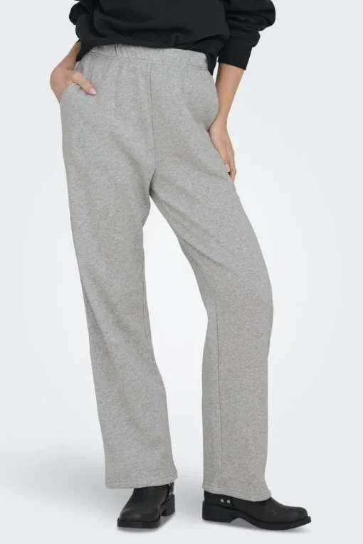 Only Joggingbroek Sweat