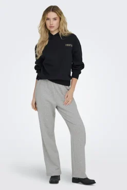 Only Joggingbroek Sweat