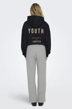 Only Joggingbroek Sweat