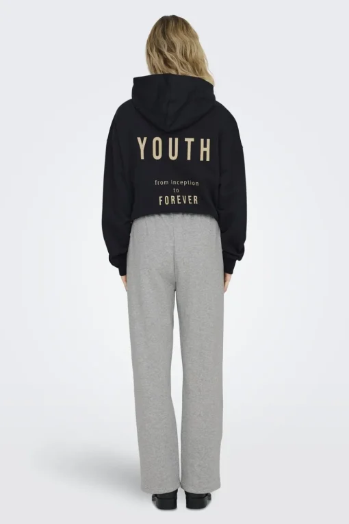 Only Joggingbroek Sweat
