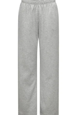 Only Joggingbroek Sweat
