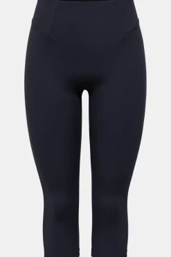 Only Play Capri Onptia-2 Hw Capri Tights
