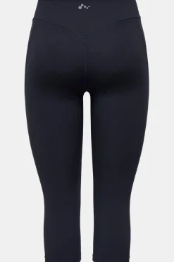 Only Play Capri Onptia-2 Hw Capri Tights