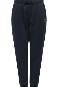 Only Play Joggingbroek Onppica Hw Reg Swt Pnt