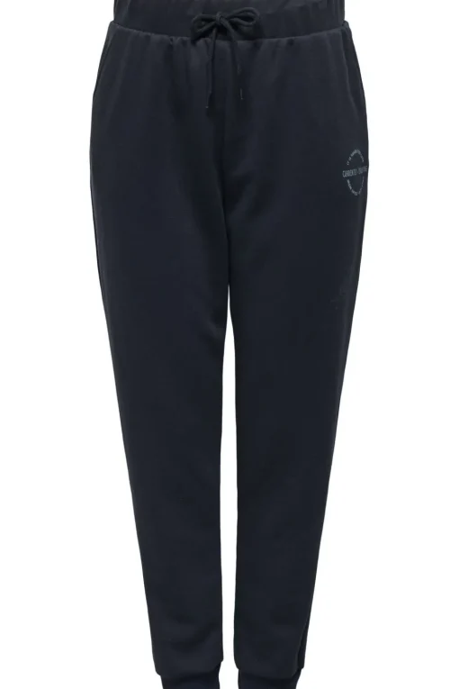 Only Play Joggingbroek Onppica Hw Reg Swt Pnt