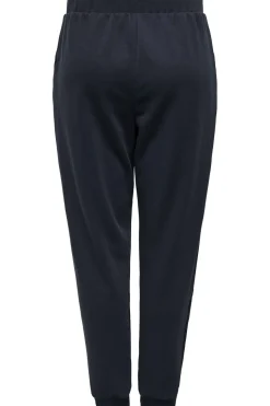 Only Play Joggingbroek Onppica Hw Reg Swt Pnt