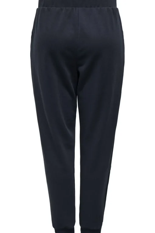 Only Play Joggingbroek Onppica Hw Reg Swt Pnt