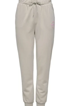 Only Play Joggingbroek Onppica Hw Reg Swt Pnt