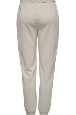 Only Play Joggingbroek Onppica Hw Reg Swt Pnt