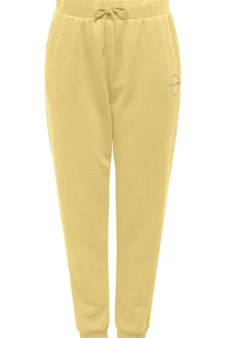 Only Play Joggingbroek Onppica Hw Reg Swt Pnt