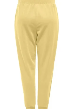 Only Play Joggingbroek Onppica Hw Reg Swt Pnt