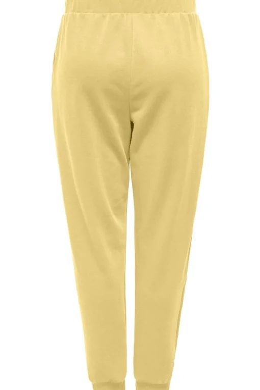 Only Play Joggingbroek Onppica Hw Reg Swt Pnt