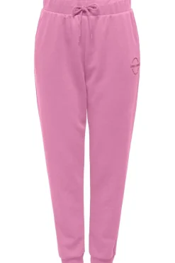 Only Play Joggingbroek Onppica Hw Reg Swt Pnt