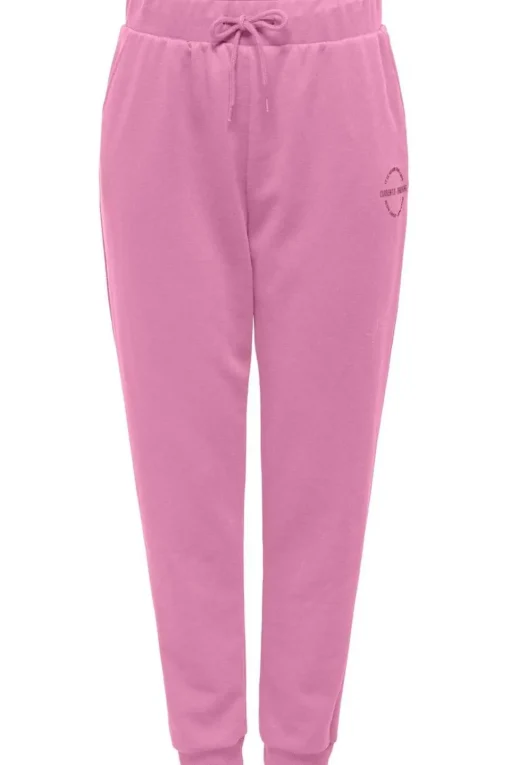 Only Play Joggingbroek Onppica Hw Reg Swt Pnt