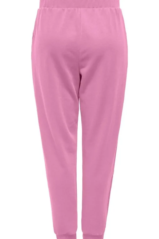 Only Play Joggingbroek Onppica Hw Reg Swt Pnt