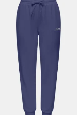 Only Play Joggingbroek Onpmae Hw Swt Pnt