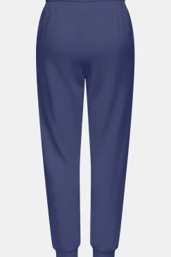 Only Play Joggingbroek Onpmae Hw Swt Pnt