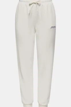 Only Play Joggingbroek Onpmae Hw Swt Pnt