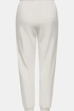 Only Play Joggingbroek Onpmae Hw Swt Pnt