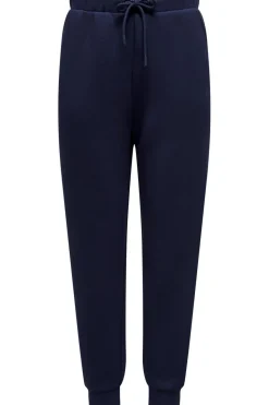 Only Play Joggingbroek Onpliza Hw Slim Scuba Swt Pnt
