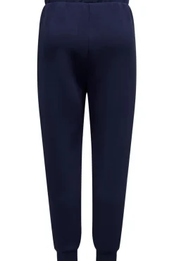 Only Play Joggingbroek Onpliza Hw Slim Scuba Swt Pnt