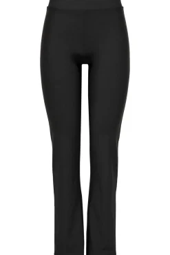 Only Play Joggingbroek Onpninna-1 Hw Jazz Pnt