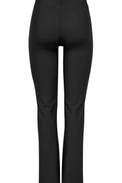 Only Play Joggingbroek Onpninna-1 Hw Jazz Pnt