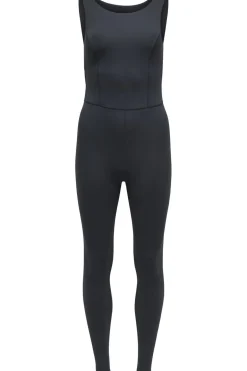 Only Play Jumpsuit Onphigh Life On Sl Unitard