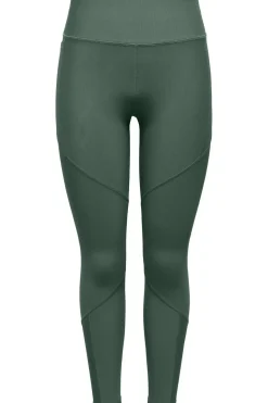 Only Play Legging Jana Hw Training
