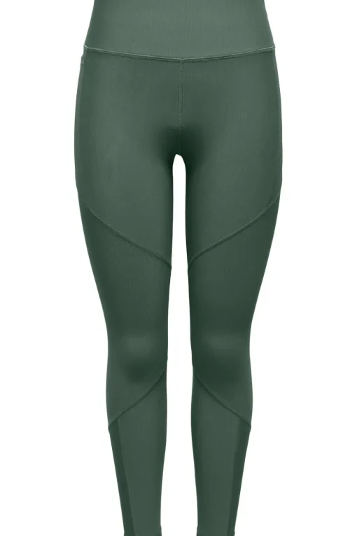 Only Play Legging Jana Hw Training