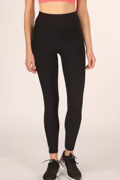 Only Play Legging Jana Hw Training
