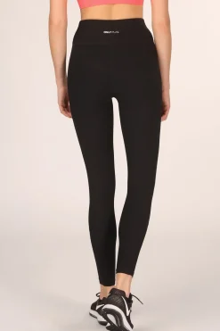Only Play Legging Jana Hw Training