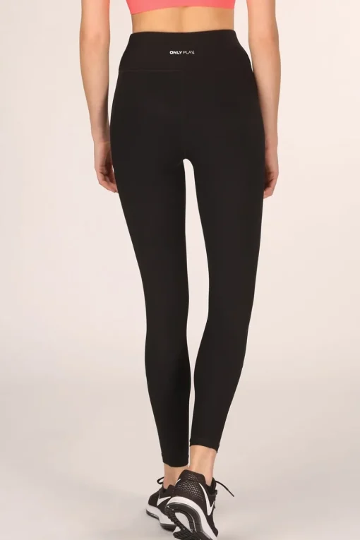 Only Play Legging Jana Hw Training