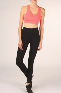 Only Play Legging Jana Hw Training
