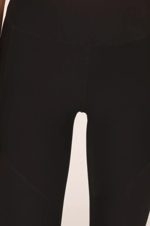 Only Play Legging Jana Hw Training