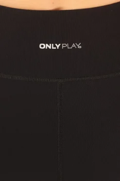 Only Play Legging Jana Hw Training