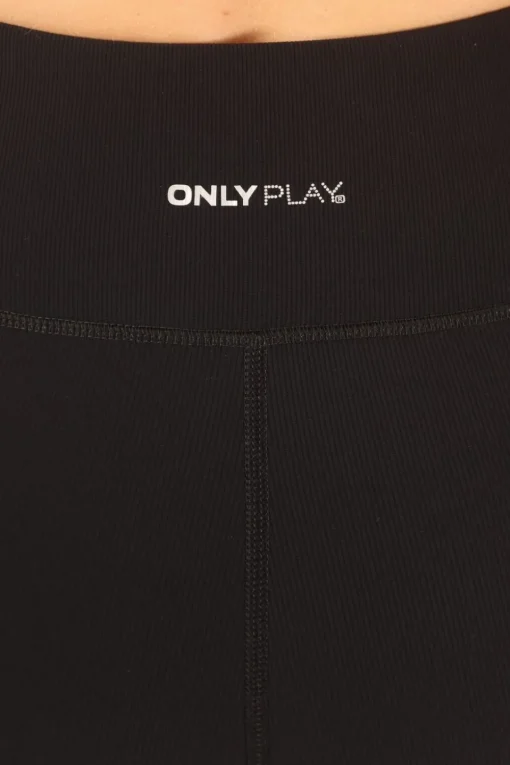 Only Play Legging Jana Hw Training