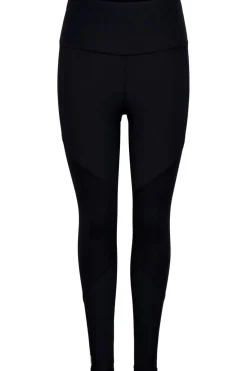 Only Play Legging Jana Hw Training