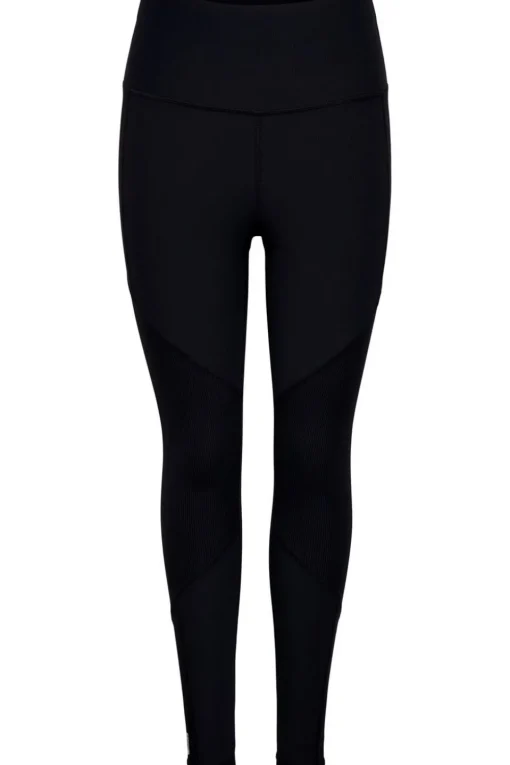 Only Play Legging Jana Hw Training