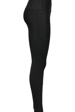 Only Play Legging Jana Hw Training