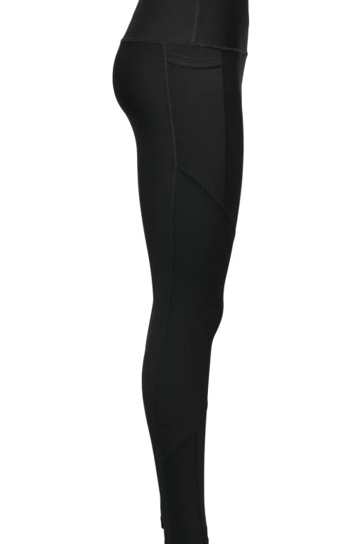 Only Play Legging Jana Hw Training