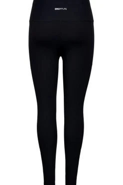 Only Play Legging Jana Hw Training