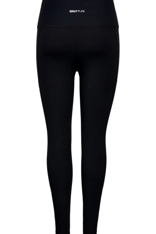Only Play Legging Jana Hw Training