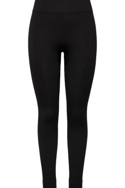 Only Play Legging Onpjaia Life Hw Lounge Cir
