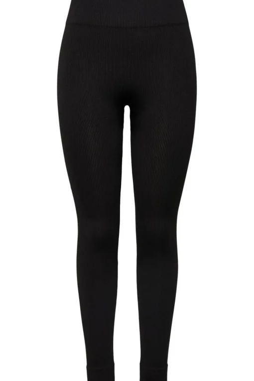 Only Play Legging Onpjaia Life Hw Lounge Cir