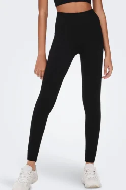 Only Play Legging Onpjaia Life Hw Lounge Cir