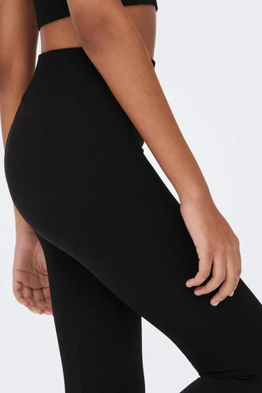 Only Play Legging Onpjaia Life Hw Lounge Cir