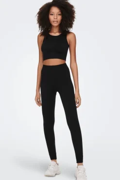 Only Play Legging Onpjaia Life Hw Lounge Cir
