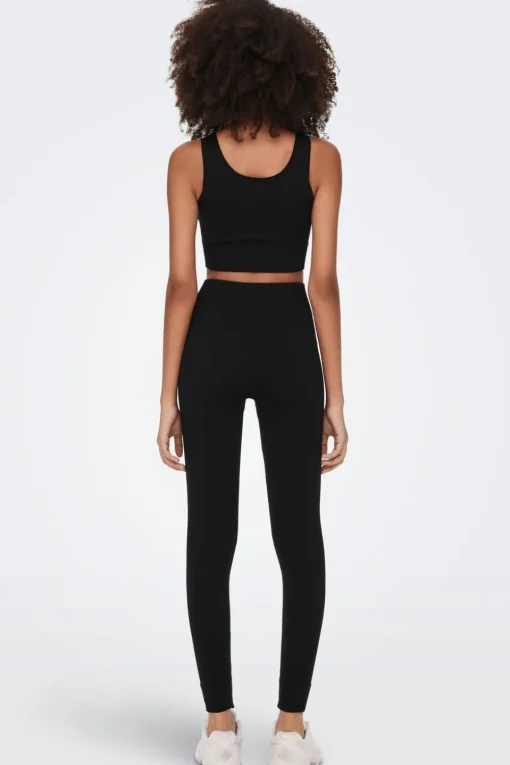 Only Play Legging Onpjaia Life Hw Lounge Cir