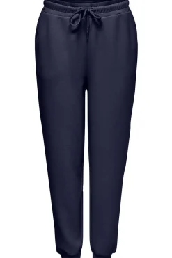 Only Play Onplounge Hw Sweat Pant